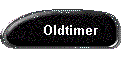 Oldtimer